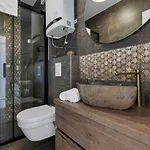 Luxury Penthouse Roma Makarska