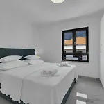 Luxury Penthouse Roma