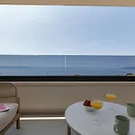 Luxury Penthouse Roma Appartamento Makarska